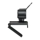 EMEET SmartCam C60E 4K Dual Webcam Foto 5