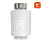 Smart Thermostat Radiator Valve Avatto TRV06 Zigbee 3.0 TUYA Foto 2