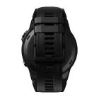 Zeblaze Stratos 3 Pro Smartwatch (Black) Foto 5