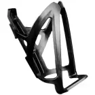 WILDMAN bike bottle holder U2 black Foto 1