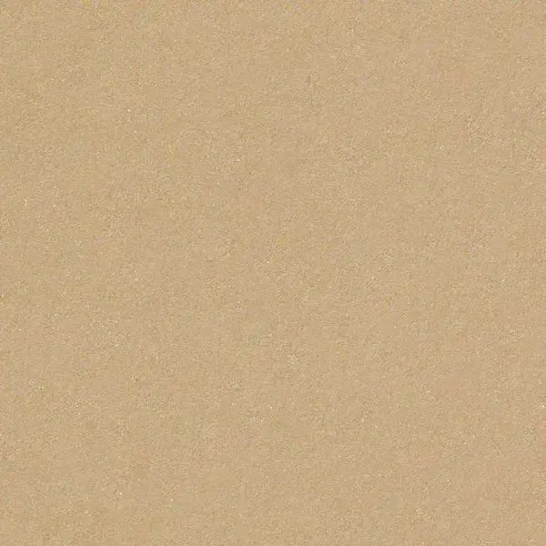 Dizaina papīrs CURIOUS Metallic Gold Leaf A4 formāts 120g/m2, 50 loksnes/pakā Photo 3