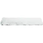 Guļvieta dzīvniekiem - Trixie Harvey lying mat for windowsills, 90×28 cm Foto 4
