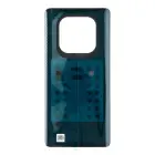 Xiaomi Redmi Note 14 Pro 4G Battery Cover Ocean Blue Photo 1