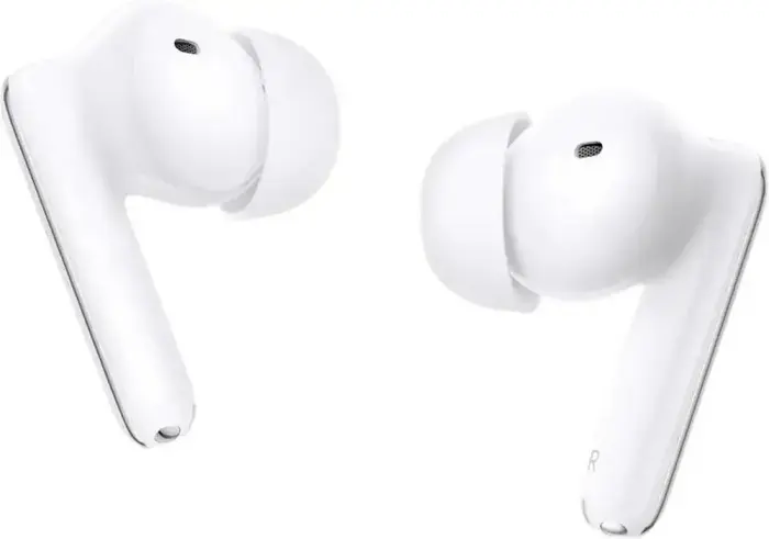 Wireless earphone Honor Choice Doingtop X8i white Foto 2