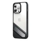 UGREEN aizsargstikls telefonam iPhone 13 Pro melns Foto 2