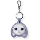 Case Locator Nimmy Big Eyed   Pet 2.0 Rabbit purple Фото 1