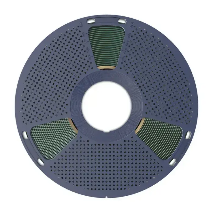 Sunlu PETG Filament (Olive) Foto 3