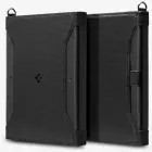 Spigen Passport Holder black Фото 1