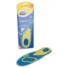 Scholl Gel Activ Insoles Everyday Women's, One Size Photo 2