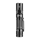 Latarka Superfire TN02,1800lm, USB-C Foto 3