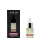 Fragrance Millefiori Milano Soluble in Water Amber & Rose 15 Ml Photo 2