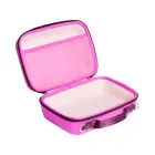Pusdienu kaste/somiņa The All Day Arista Mini Lunch Box 4L violeta Foto 2