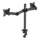 Huanuo Single 13-30" Monitor Stand HNCM7 Фото 1