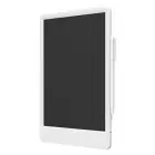 Xiaomi Mi LCD Writing Tablet 13,5" white 28505 Foto 1