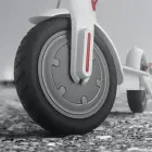 DĘTKA FDTWELVE TUBE XIAOMI MIJIA SCOOTER M365 BLACK Foto 2