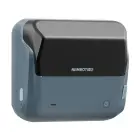 Niimbot B4 Portable Label Printer (blue) Фото 1