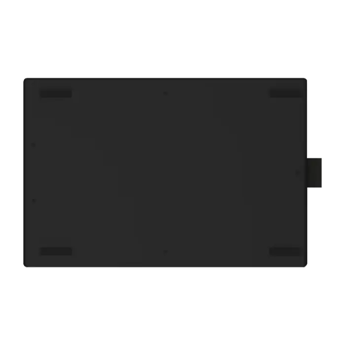 Graphic Tablet Huion H1060P Foto 7