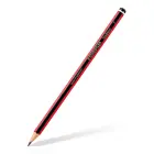 Zīmulis STAEDTLER TRADITION F Foto 2