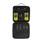 Motorola Talkabout T92 H2O twin-pack Photo 7