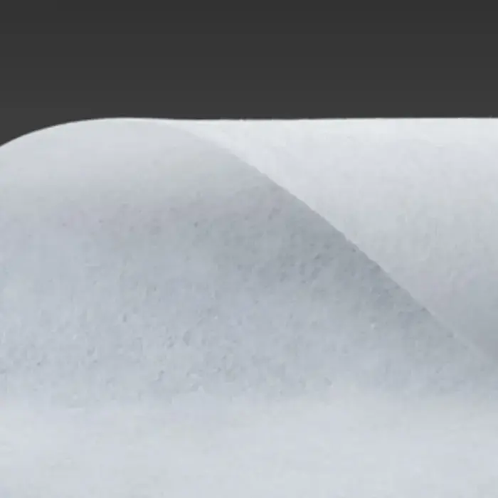 Soft industrial nonwoven cleaning cloth ProfiSauber SOFT 250 Фото 2