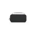 iPega SW2003C Travel Case for Nintendo Switch 2 Black Foto 5