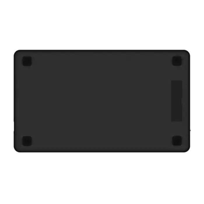 Graphic Tablet Huion H950P Foto 7