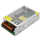 Qoltec LED Driver IP20 | 100W | 24V | 4.17A Foto 1