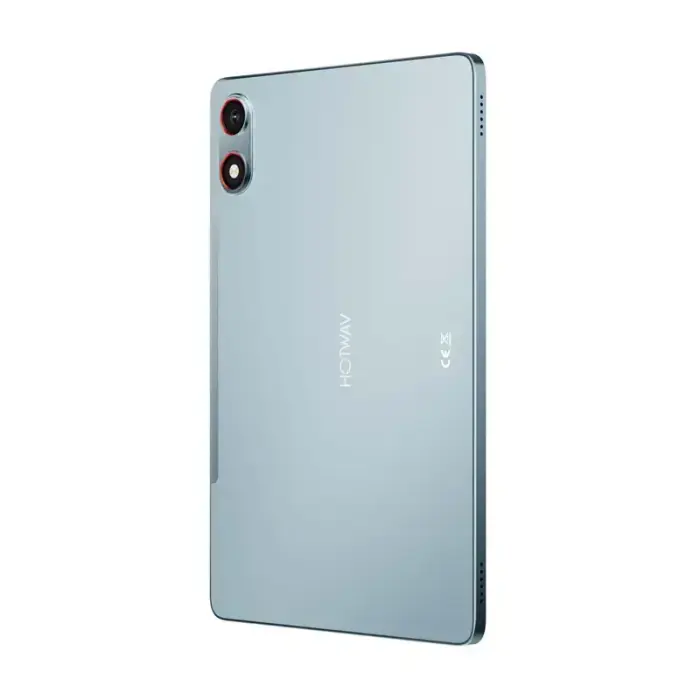 HOTWAV TAB Pad 13 Pro tablet (green) Photo 4