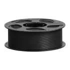 ANYCUBIC IPHTFBK-101 PETG-CF Filament, 1 kg (black) Foto 3