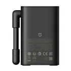 Xiaomi Mijia Portable Electric Air Compressor Black Фото 1