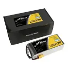 Tattu 23000mAh 22.8V 25C 6S1P Lipo Battery Pack With XT90-S Фото 5