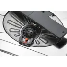 Electrolux trauku mazgājamā mašīna (iebūv.) Фото 7