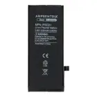  AmpSentrix Basic battery for iPhone SE 2020 (high capacity 2250 mAh) Фото 2
