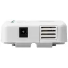 Explosion Gas Sensor KIDDE MTG-3000H Photo 4