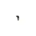 Samsung X520/X526/X620/X626 Galaxy Tab S10 FE/Tab S10 FE+ Flex Cable with Charging Connector (Service Pack) Фото 2