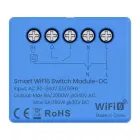 Avatto WSM20DC smart switch module Foto 1