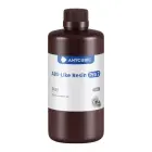 AnyCubic ABS-Like Resin Pro 2 (Grey) Фото 2