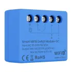Avatto WSM20DC smart switch module Foto 4