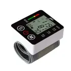 Electronic blood pressure monitor ZK-861YA Photo 1