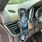 Beline BLNCH03 car holder for air vent Photo 6