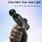 Yesido Massager MG01 Massage Gun black Photo 7