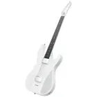 Smart Guitar AeroBand MIDI white Foto 4