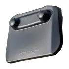 Protector PGYTECH for DJI RC/RC2 (P-45A-020) Foto 1