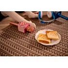 Paw Patrol Sandwich maker 750W Фото 12