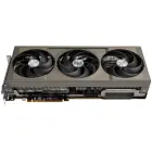 SAPPHIRE NITRO+ AMD RADEON RX 9070 GAMING OC 16GB DUAL HDMI / DUAL DP Foto 5