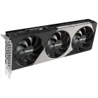 INNO3D NVIDIA GEFORCE RTX 5080 X3 16GB GDDR7 256bit, 2617 MHz / 30Gbps, 3x DP, 1x HDMI, 3 fan, 2 slot Photo 2
