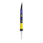 MECHANIC HK-990 Digital Micro-Soldering Station Foto 1