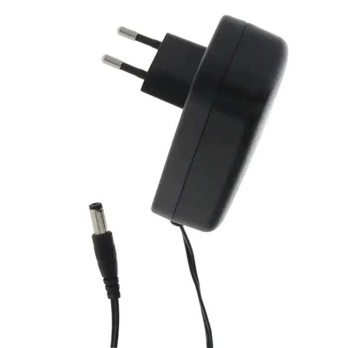 EVOBOX LITE POLSAT Power Supply 2,5A Foto 2