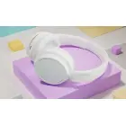 PHILIPS austiņas On-Ear ar Bluetooth, baltas Foto 8