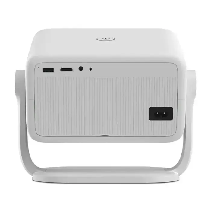 Magcubic L018 Projector Foto 2
